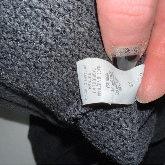 Offline by Aerie sweatpants - Picture 6 of 7